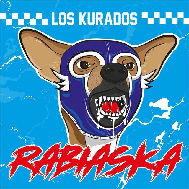 Los Kurados