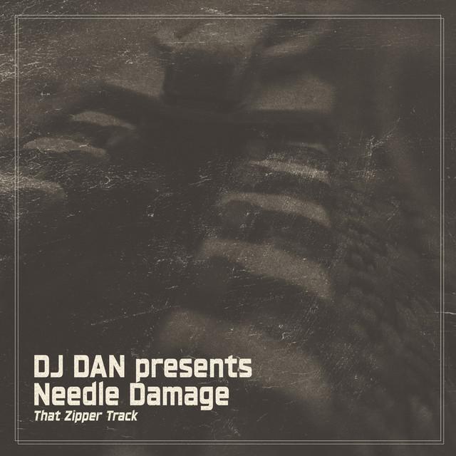 Needle Damage