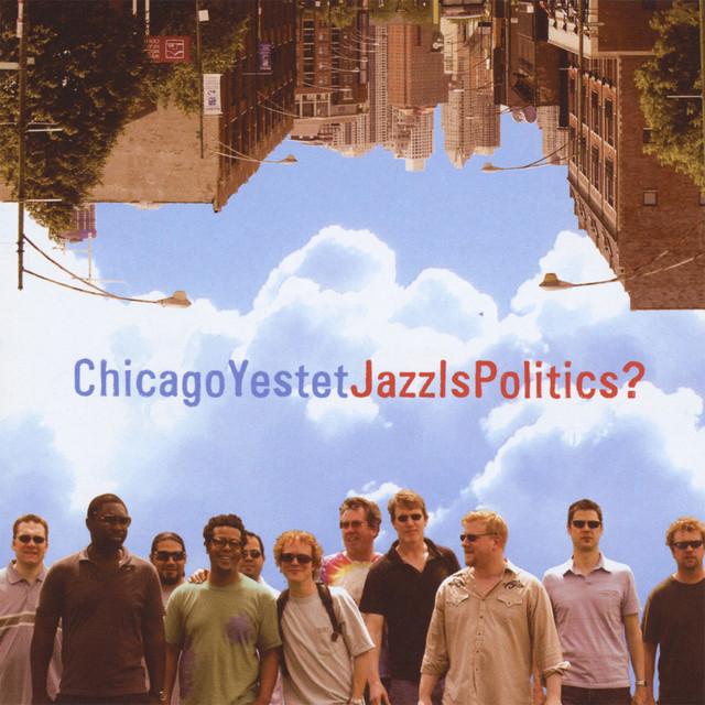 The Chicago Yestet