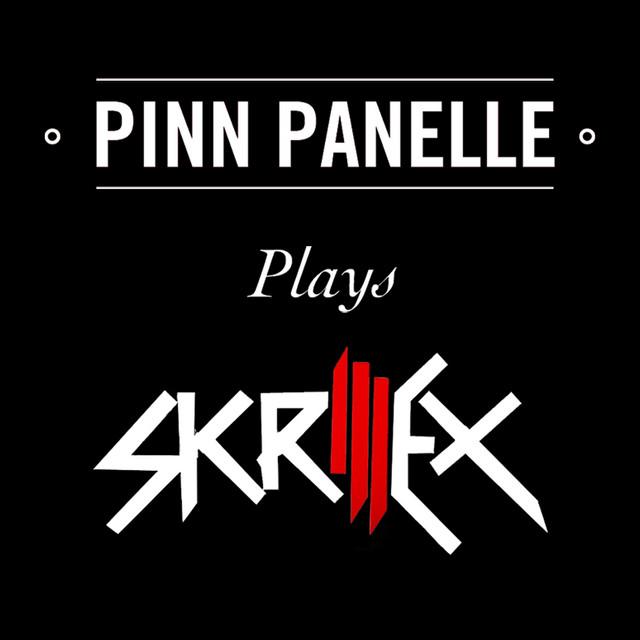 Pinn Panelle