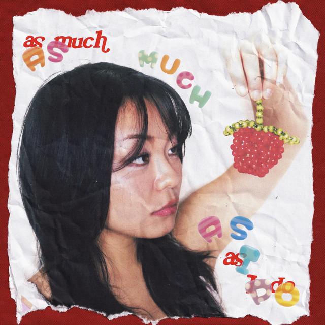 Mari Aoki