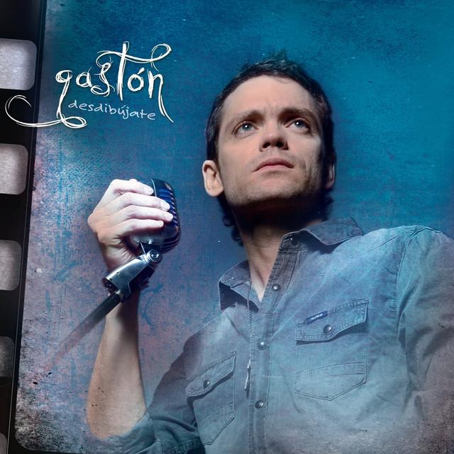 Gaston