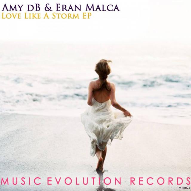 Amy dB