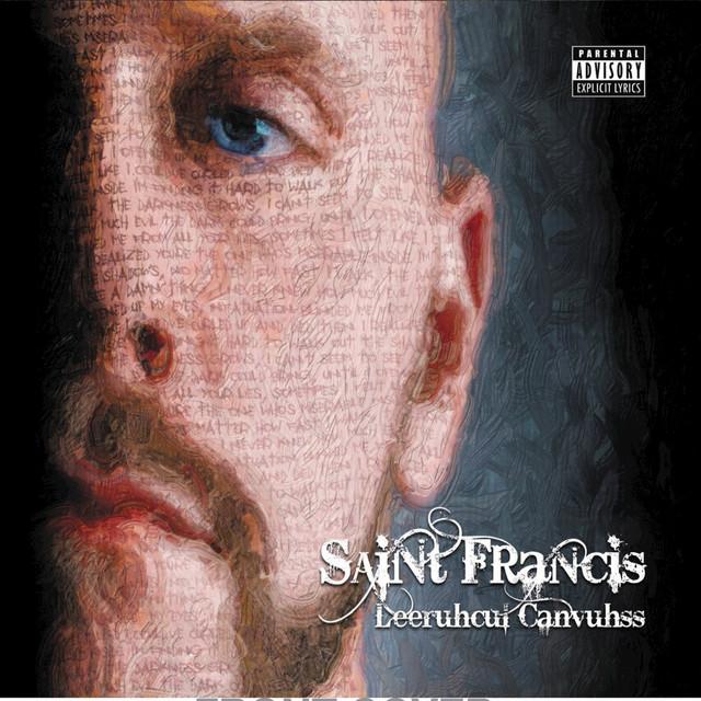 Saint Francis