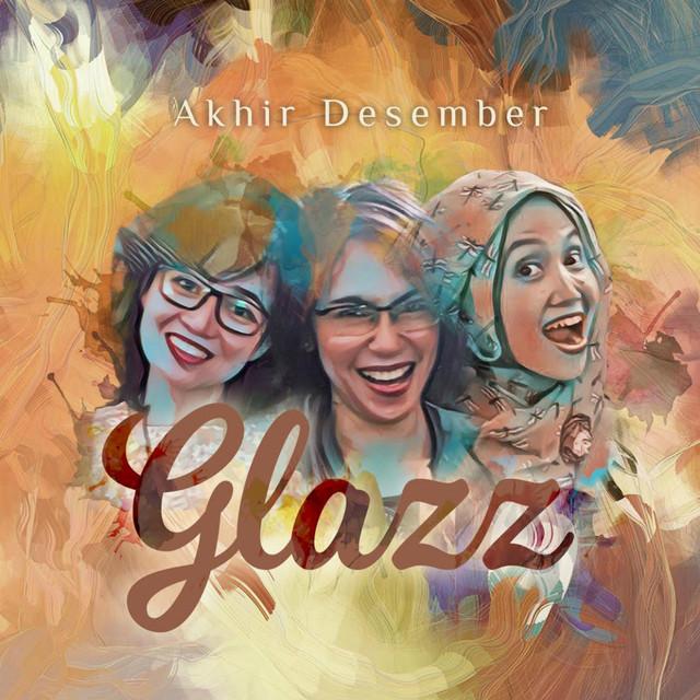 Glazz