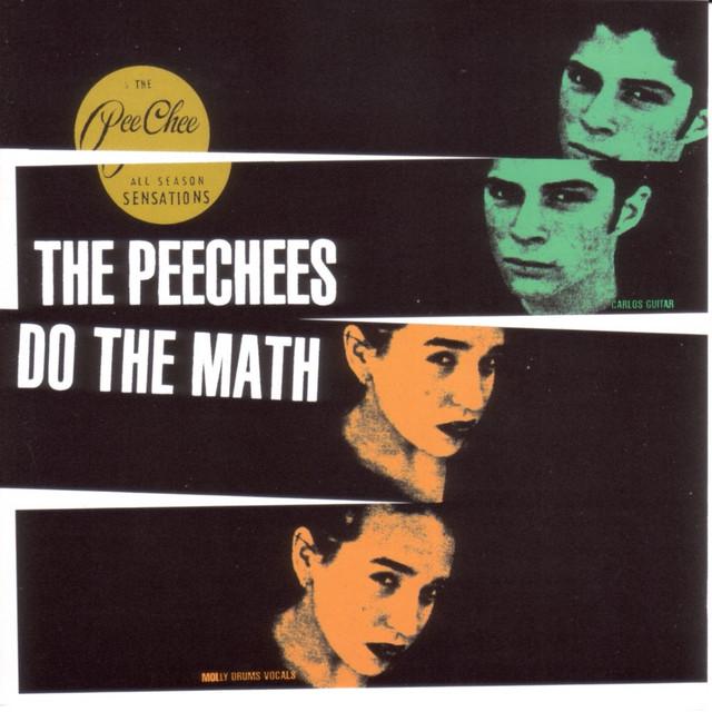 The Peechees