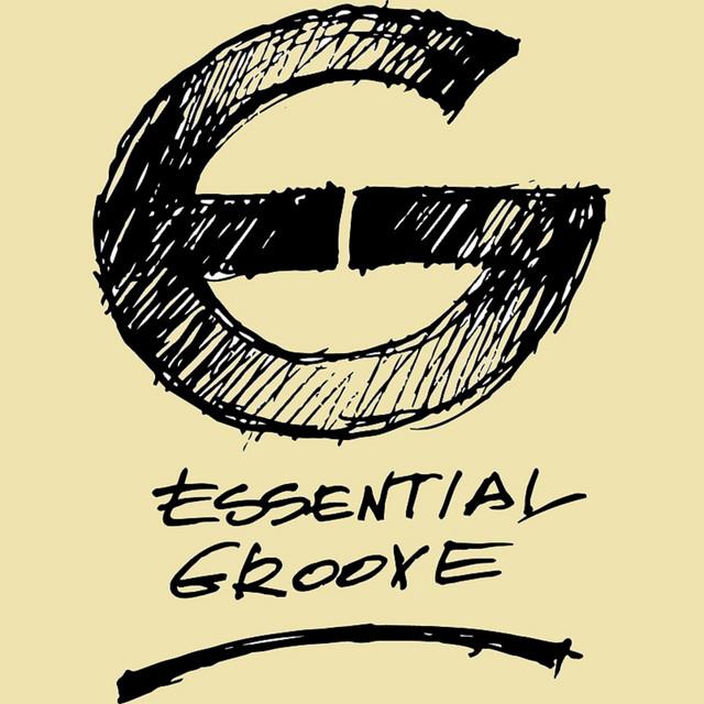 Essential Groove