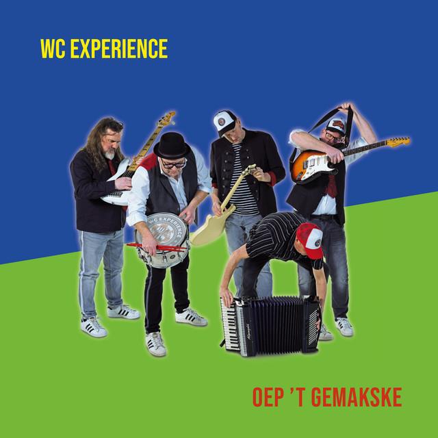 WC Experience
