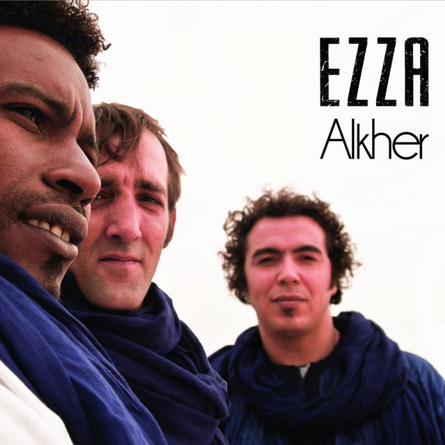 Ezza
