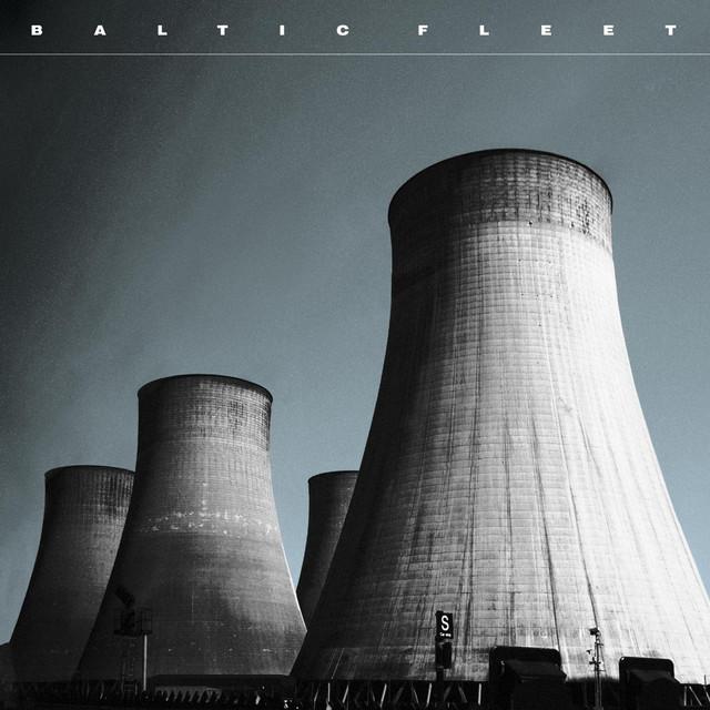 Baltic Fleet
