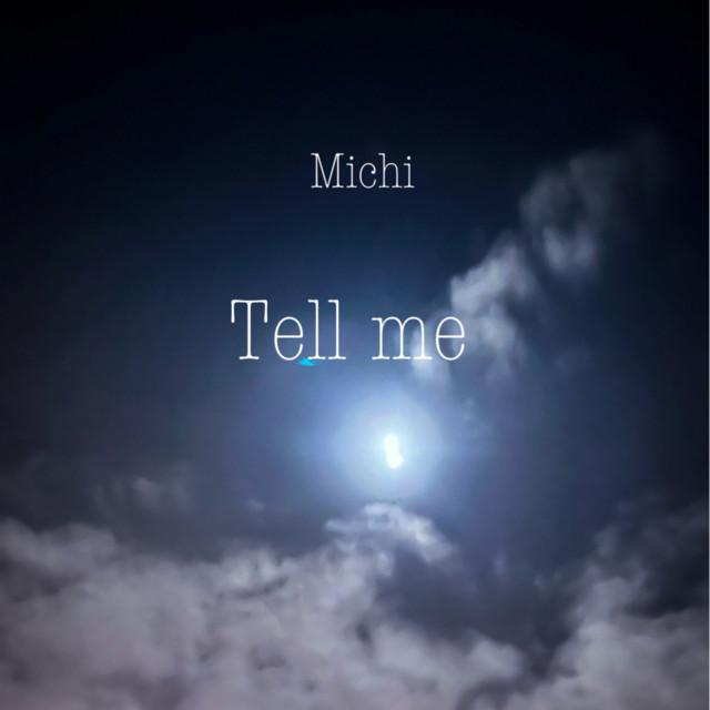 Michi