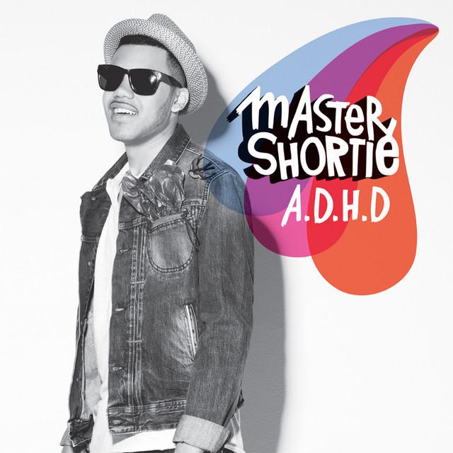 Master Shortie