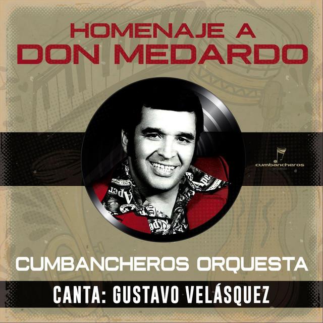 Gustavo Velasquez
