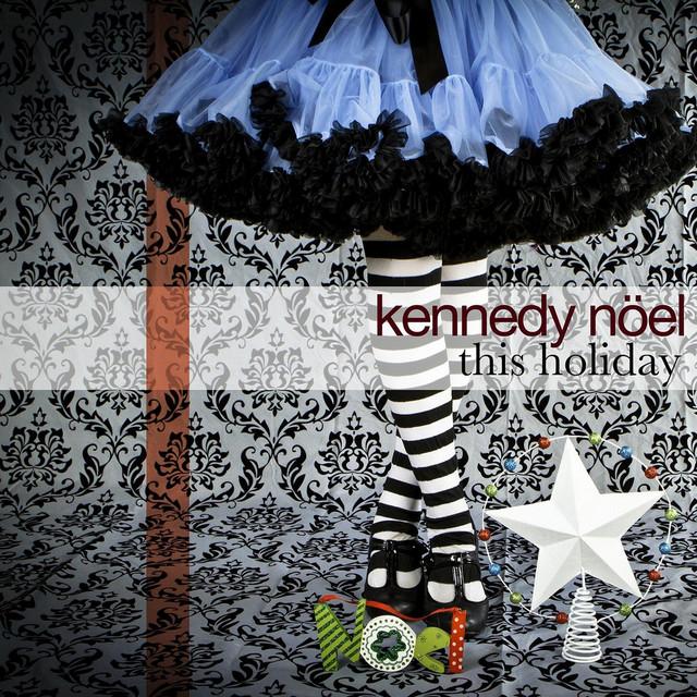Kennedy Noel