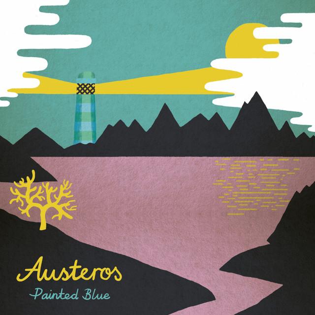 Austeros