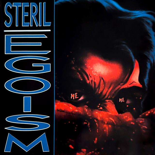 Steril