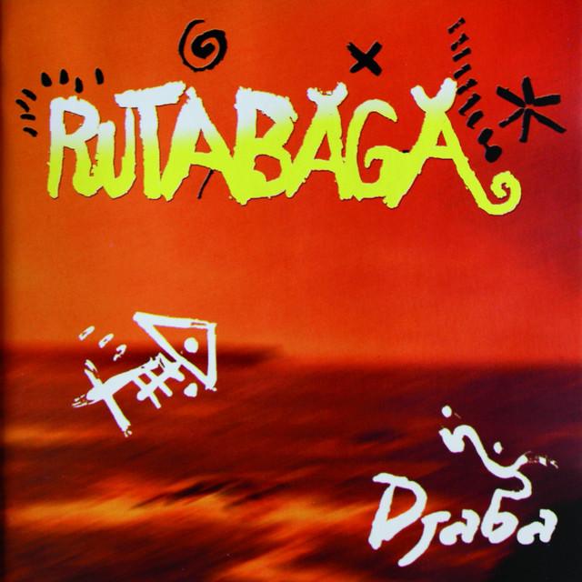 Rutabaga