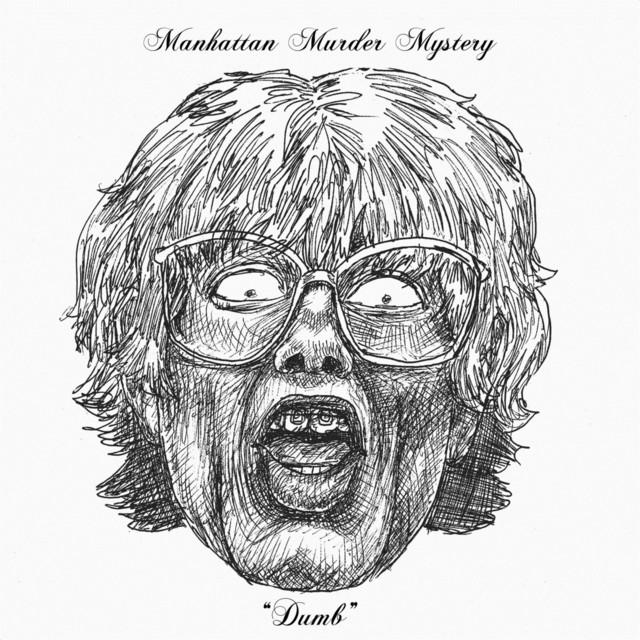 Manhattan Murder Mystery