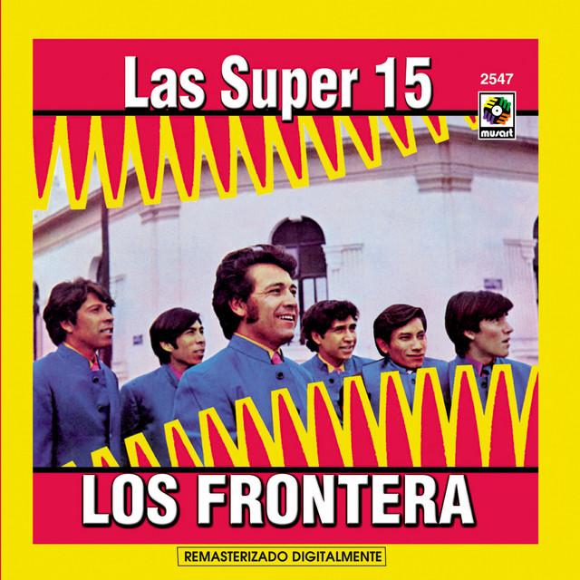 Los Frontera
