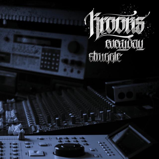 Krooks