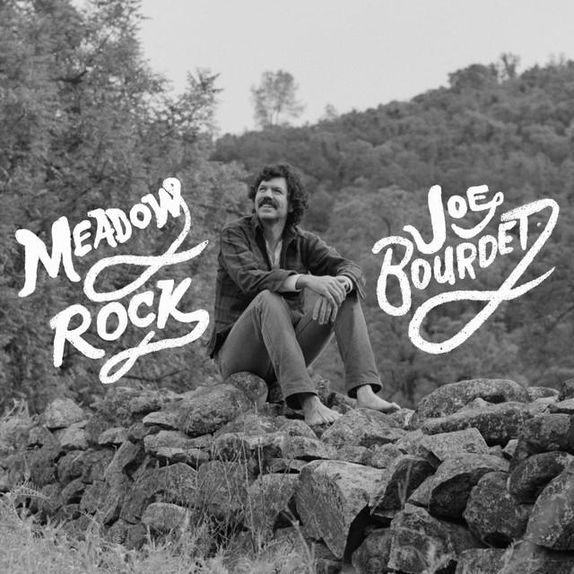 Joe Bourdet