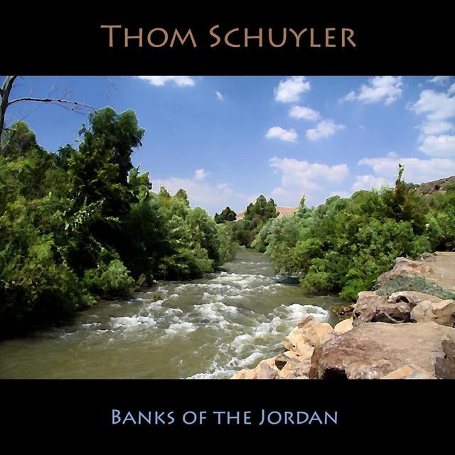 Thom Schuyler
