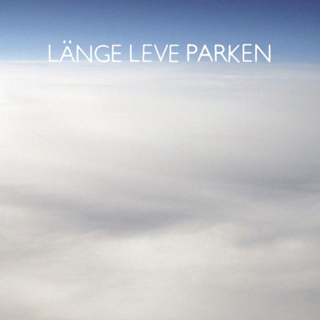 Parken