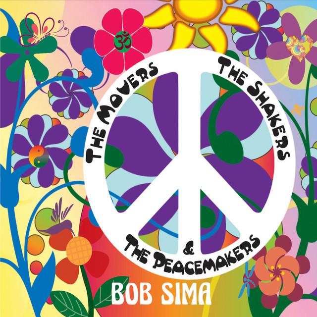Bob Sima