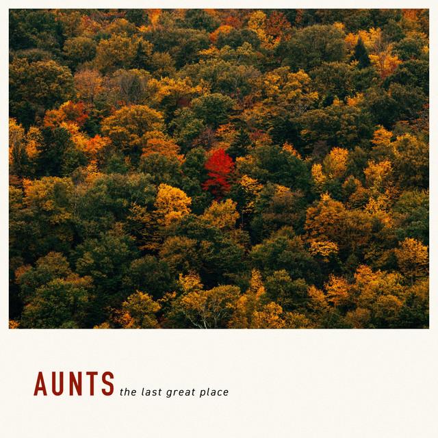 Aunts