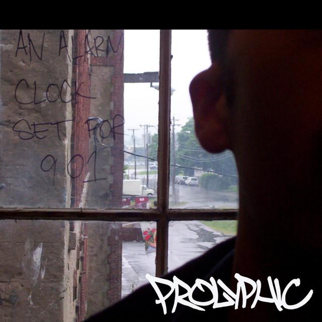 Prolyphic