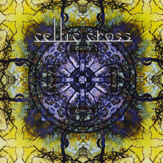 Celtic Cross