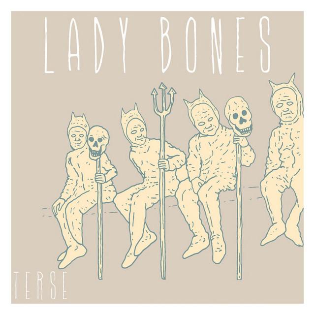 Lady Bones