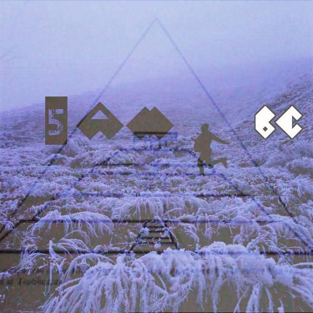 5AM