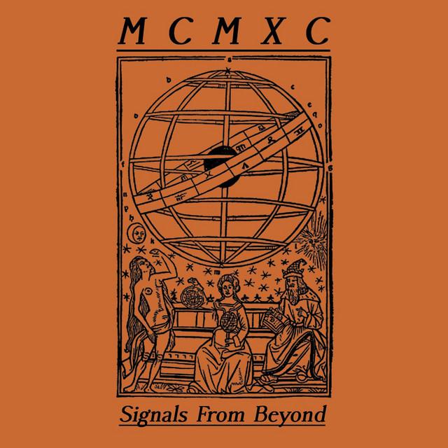 MCMXC