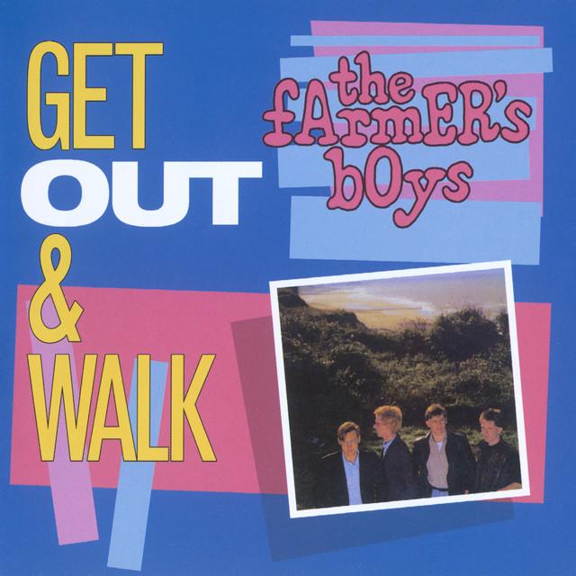 The Farmer's Boys