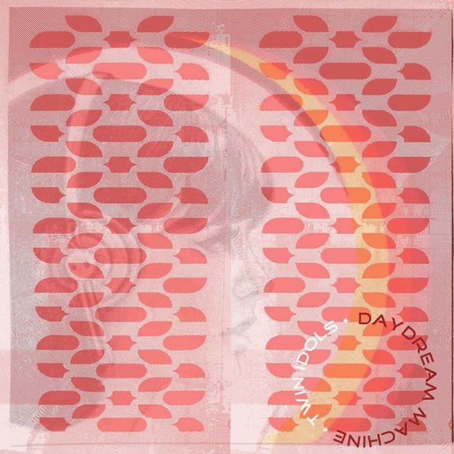 Daydream Machine