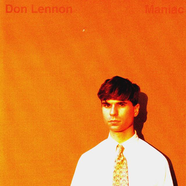 Don Lennon