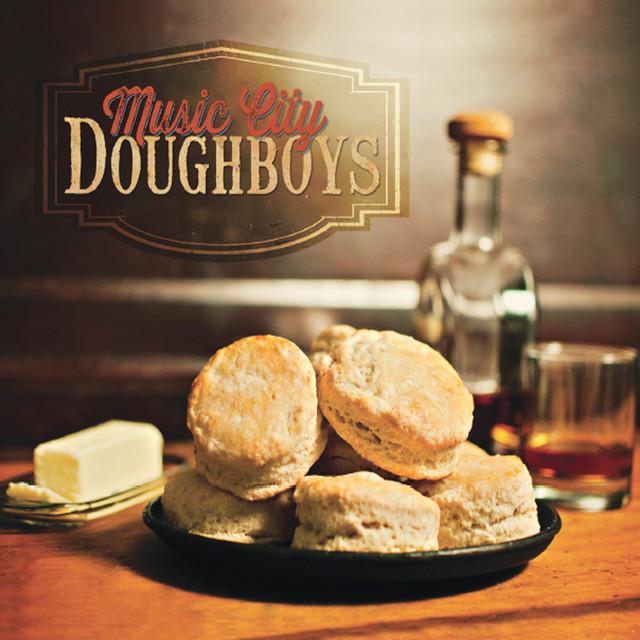 Music City Doughboys