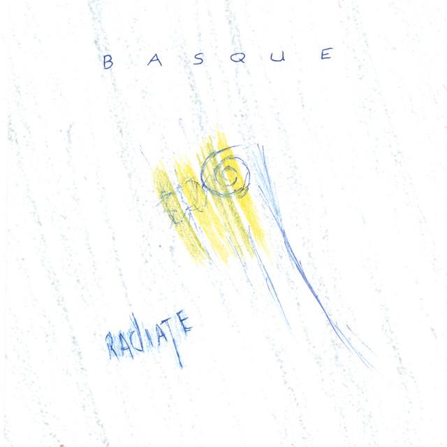 Basque