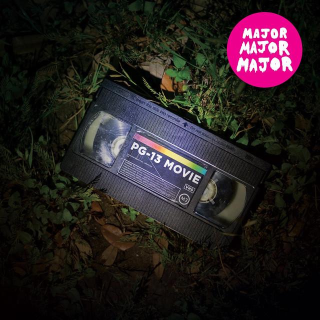 Major Major Major
