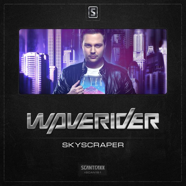 Waverider