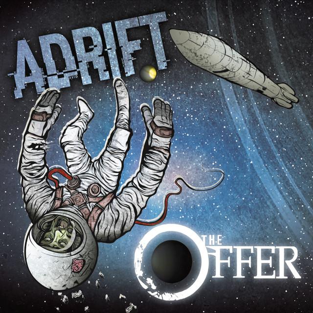 The Offer