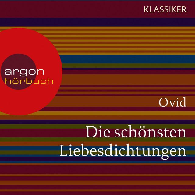 Ovid