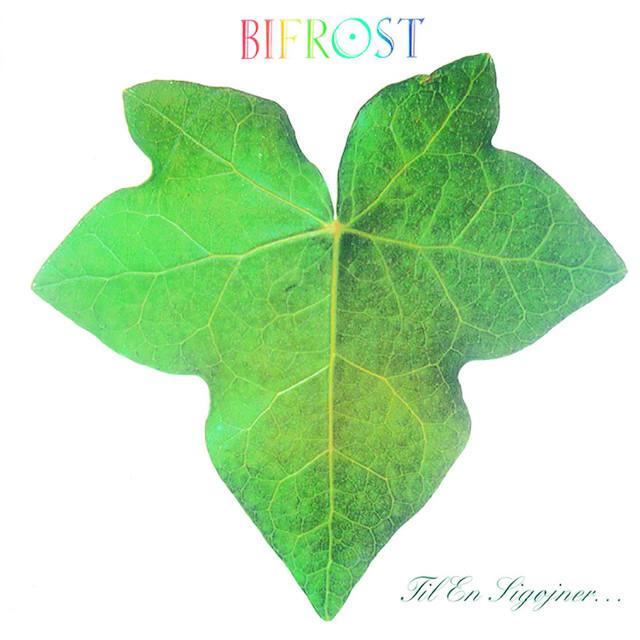 Bifrost