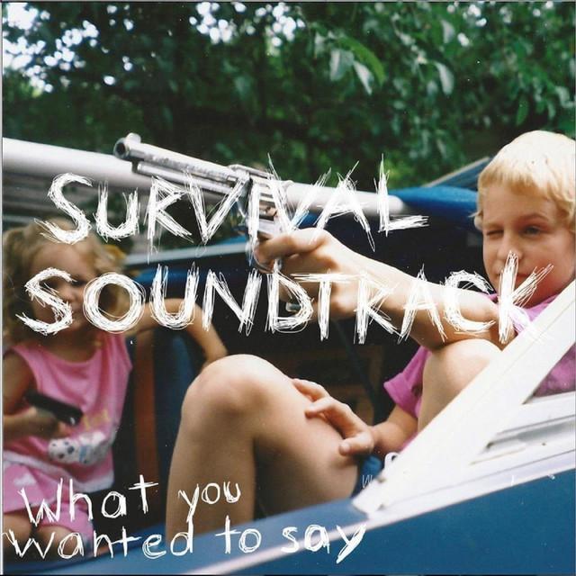 Survival Soundtrack