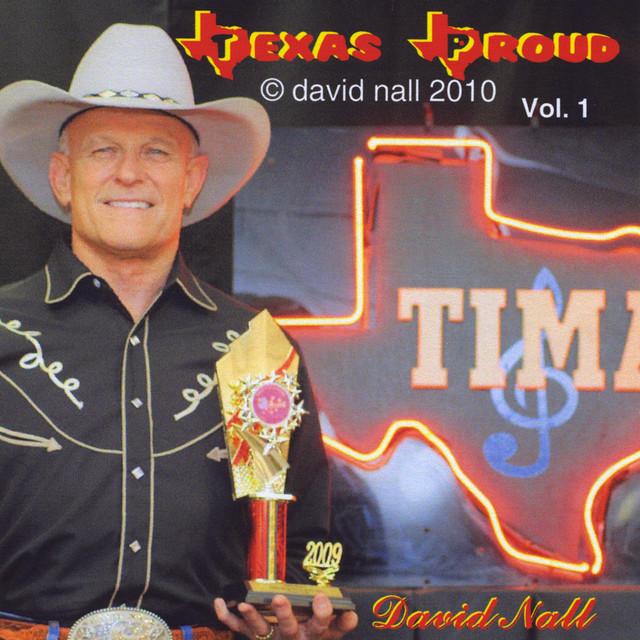 David Nall