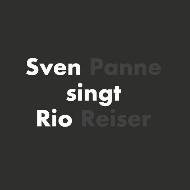 Sven Panne