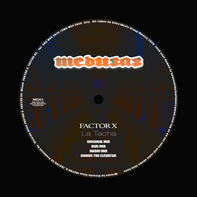 Factor X