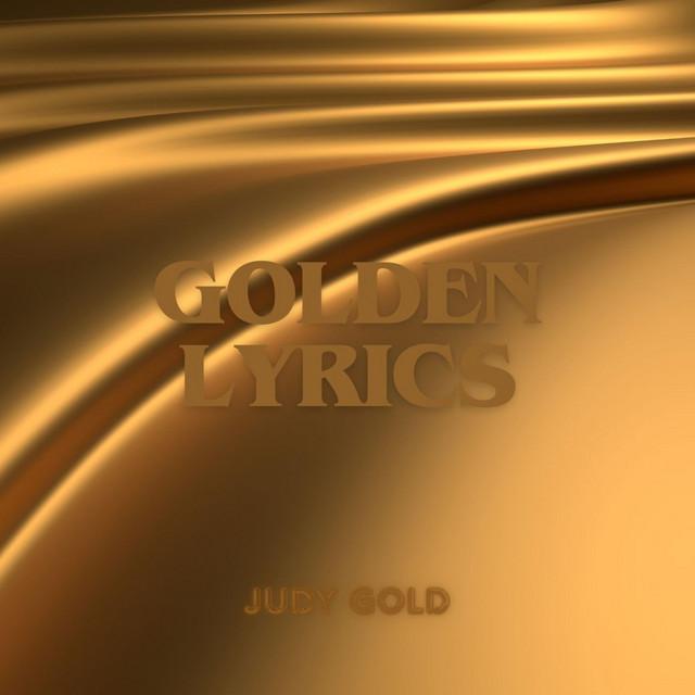 Judy Gold