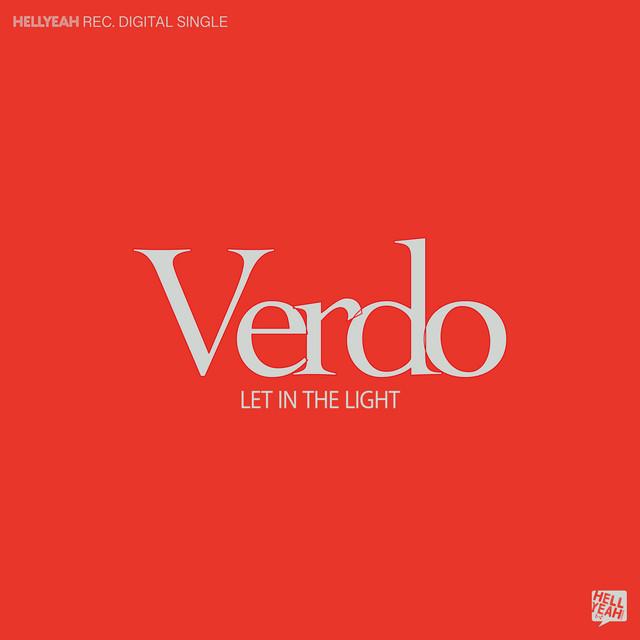 Verdo